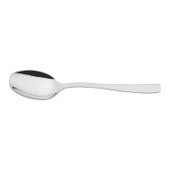 Jogo 6 Colheres Para Café Cosmos Aço Inox Tramontina